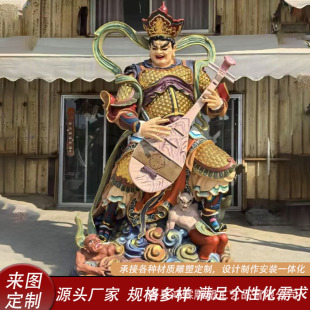 �R��������Ĵ����������Ĵ���������~������~��S��ֱ�N