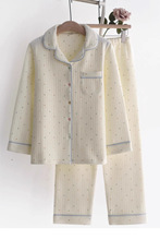 �߼��п՚���˯��Ů�ﶬ��2023�¿��L��Ӻ�A�޿��⴩�Ҿӷ����b