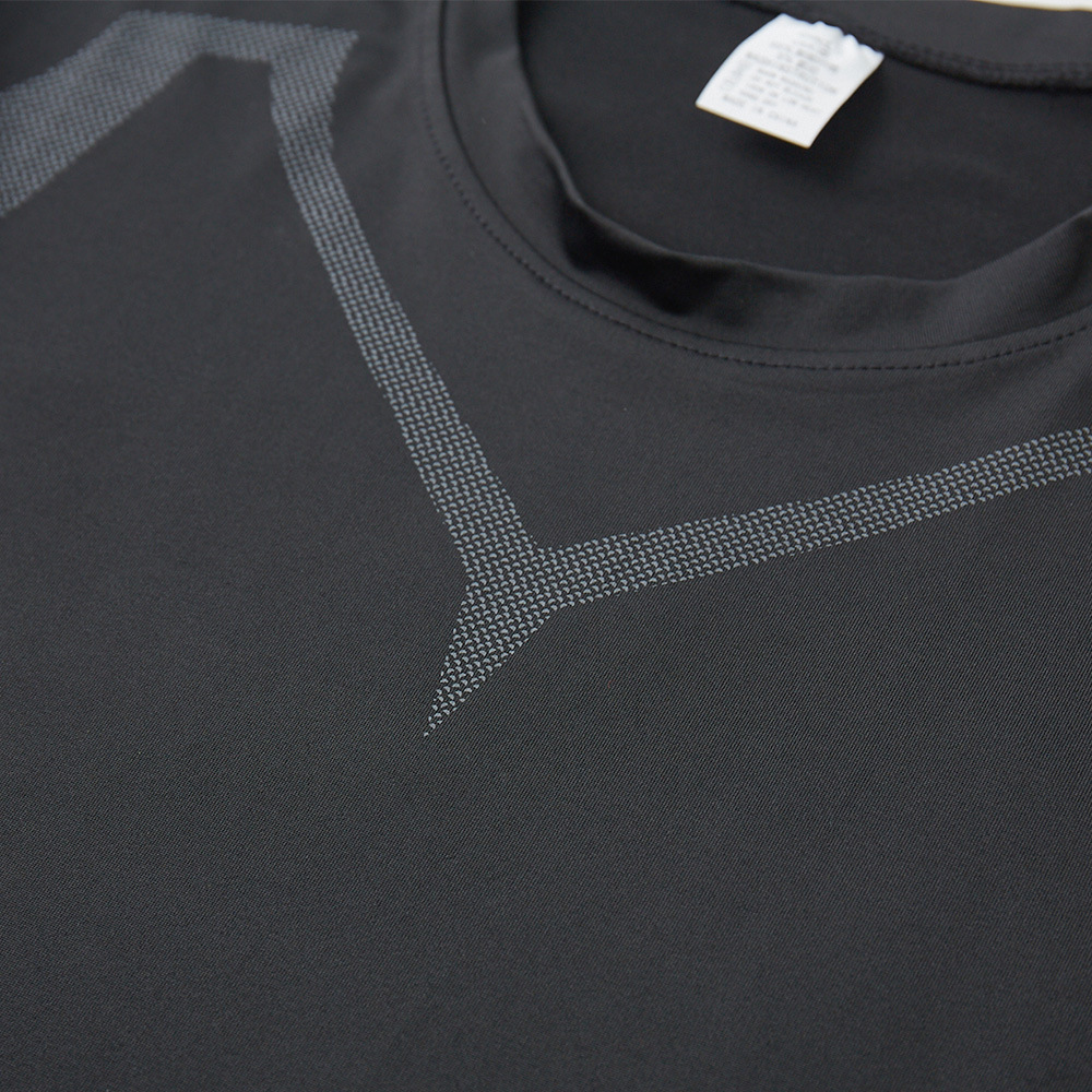 精英黑短袖 (2).jpg