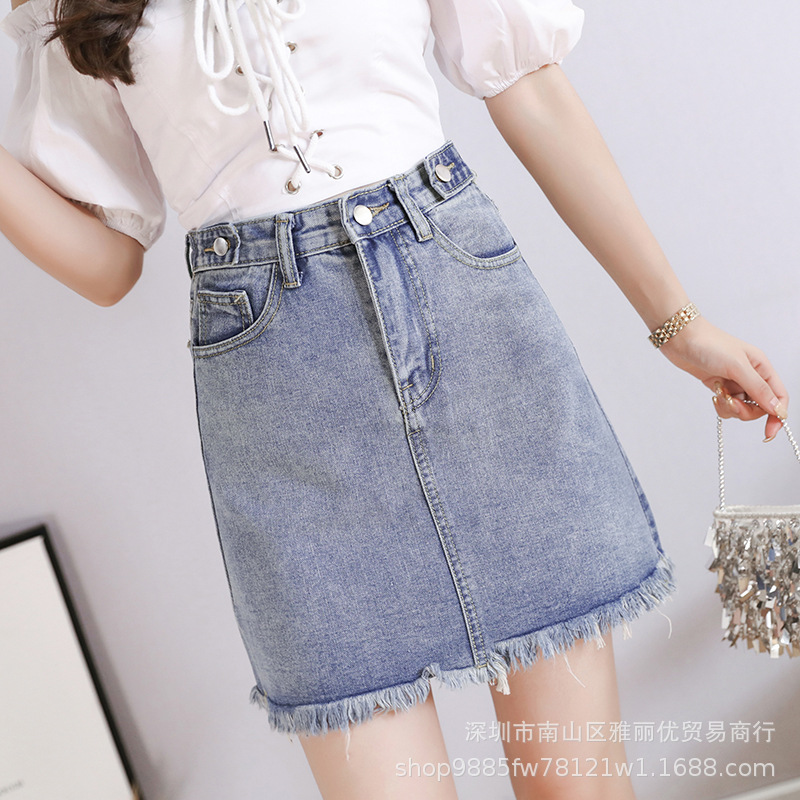 vvic_6613f7897b3fc5dd3f9bc6475