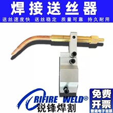 ���әC�����ԄӚ廡�����ͽz���z�ͽz�A�����S��������ͽz��