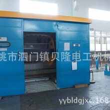 �����C 늾���|����1000-1250�� ���|�C 늾��߉��C �����C