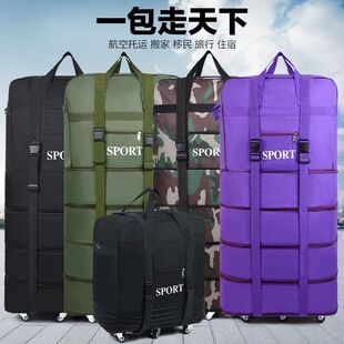ٛ�i158�������\�����������д������������f��݆����ۯB�����