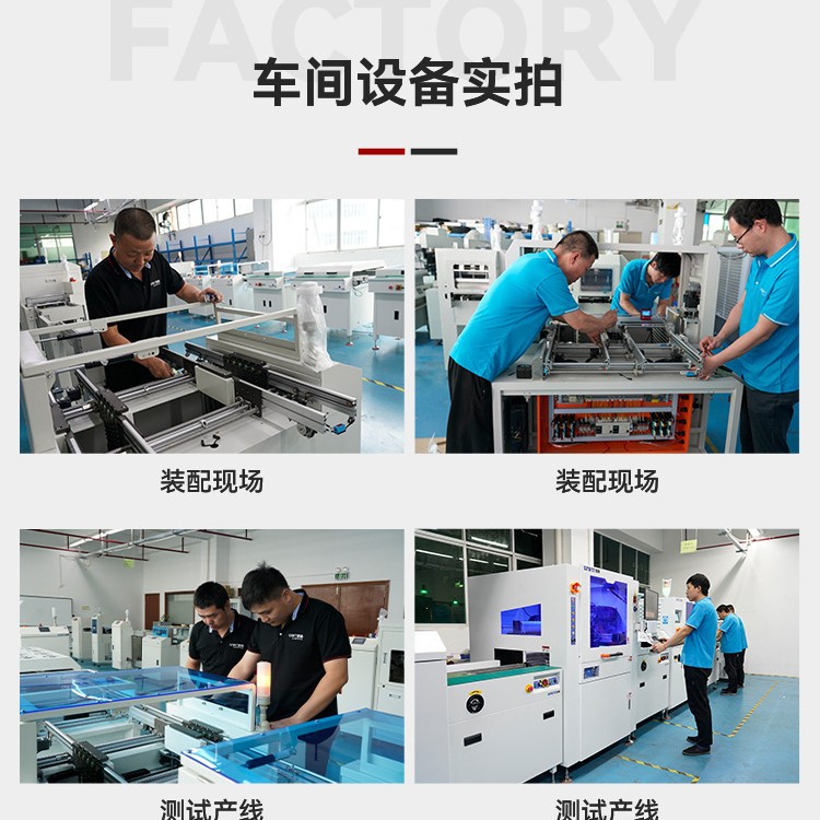 UV�̻�¯ UV�ƹܹ̻�¯