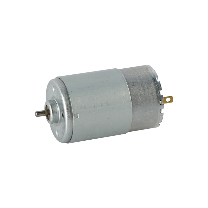 12V24V マイクロ DC モータータイヤエアポンプ水鉄砲掃除機ファンモーター振動モーター|undefined