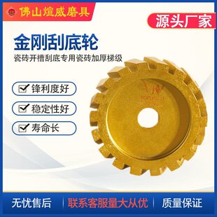 �⏽120�ȏ�20�ɴu�����_���ý����ε�݆�и�C�üӺ��ݼ��ٵ�݆