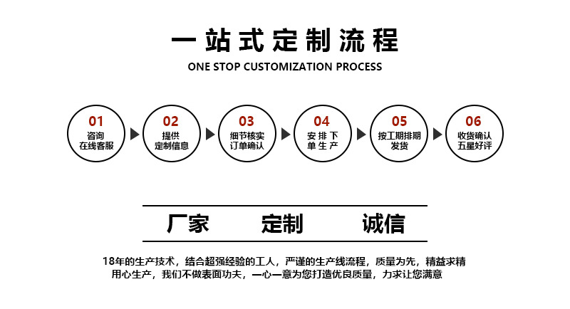 5-聚?-已修改_04