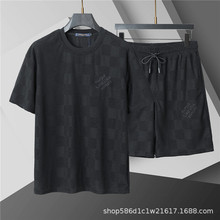 ��Ʒ�|�������b �A�I���b�������ĸ�Mӡ���|polo�������b��Ůͬ