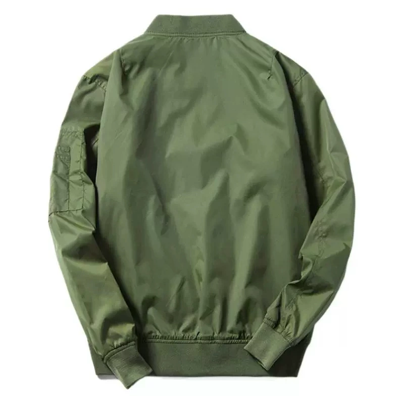 (Cross-border trading), jacket, Amazon, wish, plus size, European style