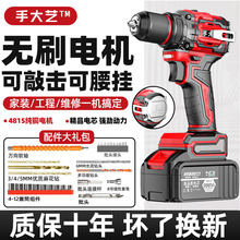 ���荛_���늄��ݽz�������֘�荟oˢ���~�늳������С���