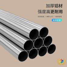 ?����ƽ̨���_�ʵʹ��ۯB�ݵ�ϴ܇̨��y�ǼӺ��b���������X�Ͻ�