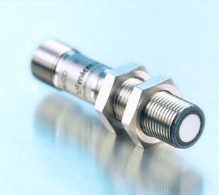Weisheng microsonic nano-24/CE nano ultrasonic sensor