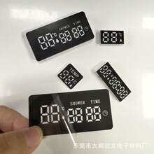 �@ʾĤƬ��ԡ�@ʾ�ض��N��PET�UɢĤ��ӟ����a�� ����ֻ���z