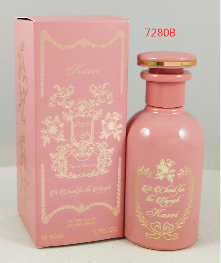 76ce7540730dc0565c94a65cf26d9c