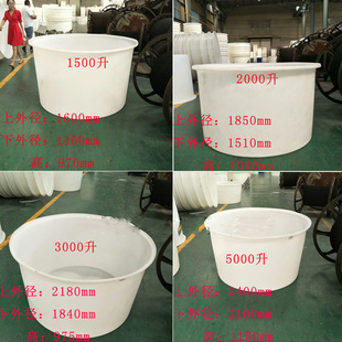 �S��ֱ�N700���¿�ţ���ϼӺ�ᄾ�Ͱ�L�Z����Ͱ�����ɻ����l��Ͱ