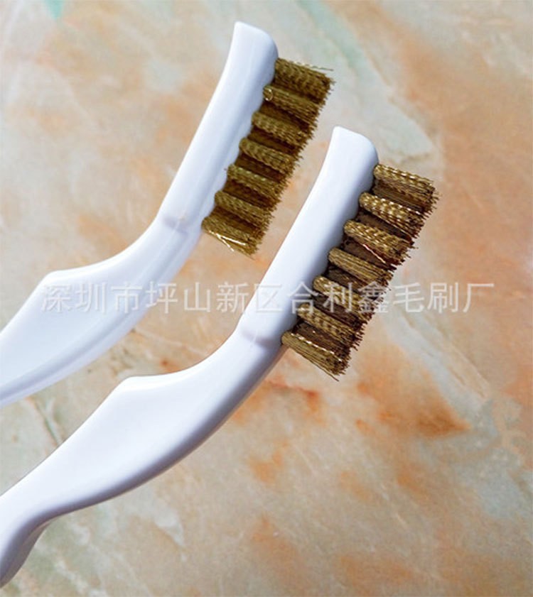铜丝刷.jpg