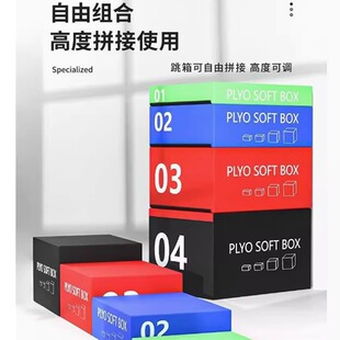 ܛ�w�ļ����䃺ͯ�w�������ĺ�һӖ������������ܛʽ�w�����佡��