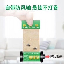 �nω�Nճω�������Tω��ω��ω����մω�Ӱ�ʎ��lһ�߹��nωճω