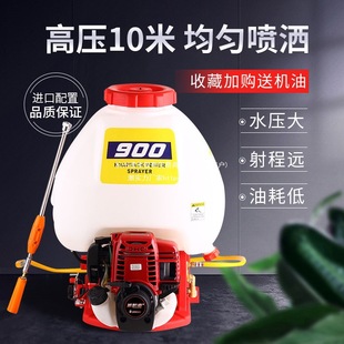 ���F�C�ě_��늆��Ӹ߉���ș�C�@�ֹ��������r�Ç��F����ؓʽ�~��