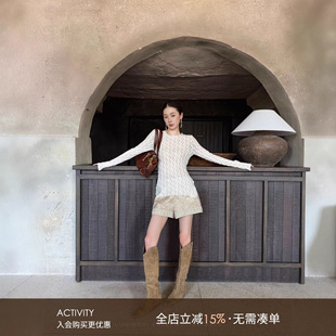 ����һԭ������������ʽ�U��ᘿ���ɫ�L��T��Ů��㼑��L��������