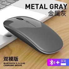 �m����O���A���k��늸��Α��o���ɳ���{���Pӛ���l��o�����