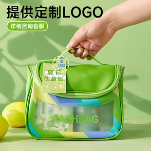 ����ضYƷ������հ��ֶY���b�ļ���˾�͆T���������ô�Y��