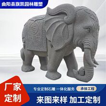 �h��������̏S�����K��Ȼʯ��ʯ��ʯ��ӹ����T�ڴ���������a
