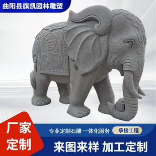 �h��������̏S�����K��Ȼʯ��ʯ��ʯ��ӹ����T�ڴ���������a