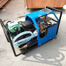 zƤ򻯙C 늄Ӵ򉺱 ԄӴ򉺙C 򻯙CӉìF؛