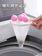 ϴ�C�^�V�W���坍Ư����ë������ϴ�o��ȥë��ëͨ�ÞVë����