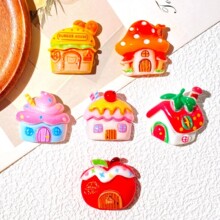��ͨĢ������ʳ���ֹ�diy�����z��֬С�������Ь���Ʒ�������l