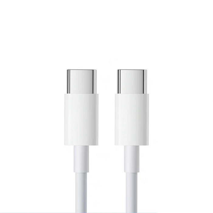 Suitable for Apple 15 braided cable PD fast charging data cable 15pormax full series dedicated charging fast charging data cable