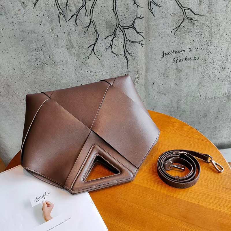 Buy quality Killer Bag New Large Bag Leather Tote Bag Women's Large