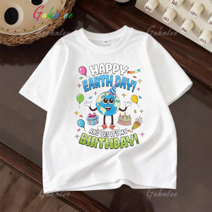 �羳��ͯ���������}T�����޿�ͨ�������ն���h������ļ�ͯ�b