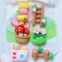 ��ͨ���ﴺ��ϵ��С���Ǻ��J���C�ř��Ʒ�����z��l�A����Ь��