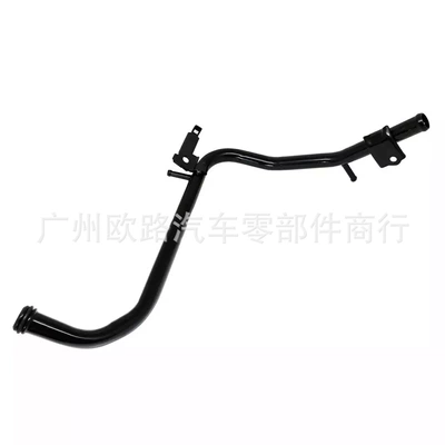 191611931A 19510-PPA-A00 19510-RTB-000 – Other brake systems