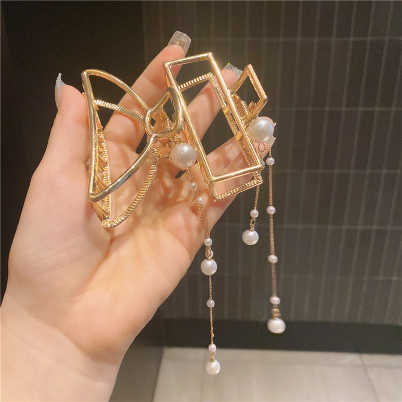 IMG_9869(20210428-170444)