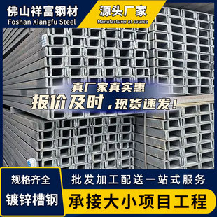 ��\��䓽��B����Ļ������\��䓛_�ײ��֧��U�Ͳ۟�܈����ۏ�