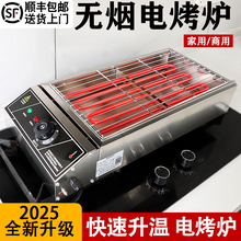 ���]늟����t���ß����t�ӟo���҃����⴮���Ô[�������������