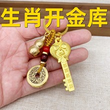 �S�~����Xʮ����Ф�_����耳׿ے�����������帣�R�T������܇�