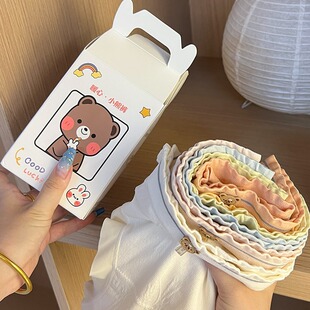 ����С�ܺ��b6�l�יn������ײɫ������ѝ�H�w��Пo�p��Ůʿ��ѝ