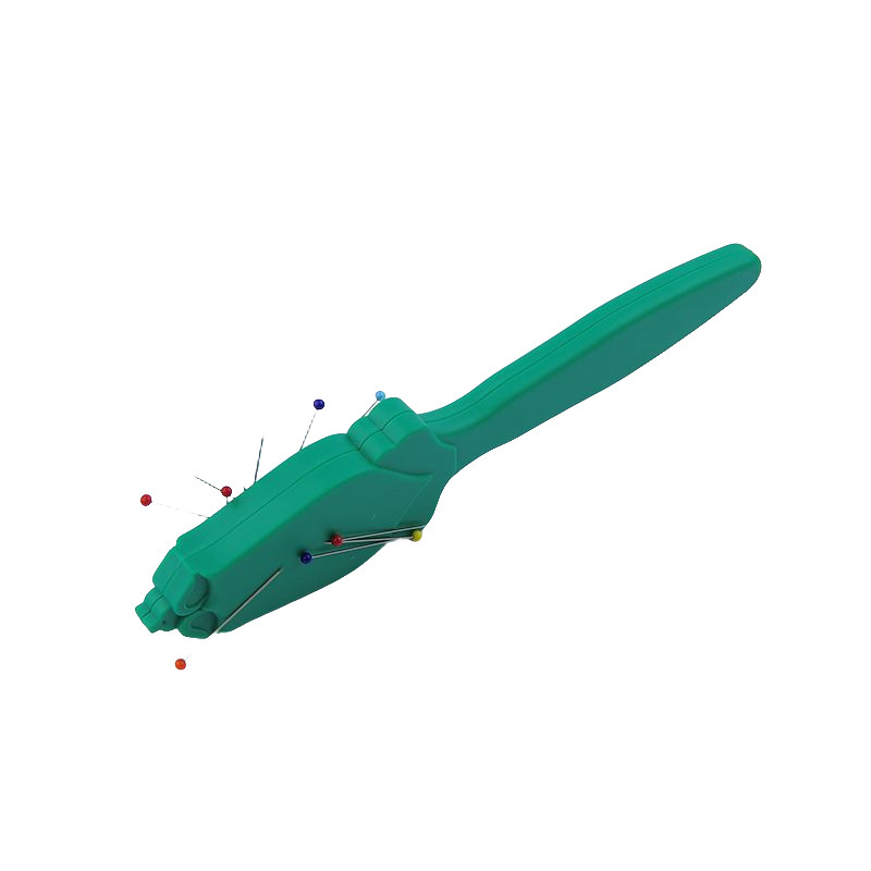 Sewing Tools Handheld Magnetic Sewing Box Tool DIY Magnetic Small…