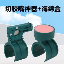 �¿�������z���ۯB�b���غ�Y���z�����z���p�z�����Љ�ͨ��