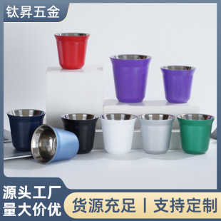 �羳304���P�С�Ʊ��p�Ӹ��ῧ�ȱ������y��ˮ�������yˮ��