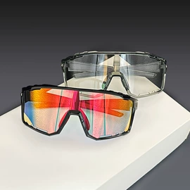 骑行眼镜;防弹眼镜;运动眼镜