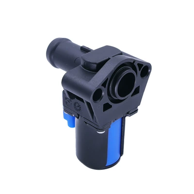Coolant Water Control Valve 31460479 Is Soyutma sisteminin digər hissələri