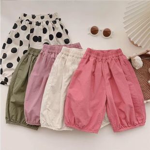 Ůͯ�Ŀ��Ͱ�����ѝŮ�������b�¿��߷�ѝ�b����ѝ�ӳ�0029A065