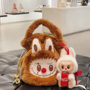 �ɐ�������ë�q������f�}ӑ�Ǵ������������y�ռ{�����KˮͰ��