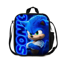 �S����Ͱ� 22�¿�����ˌW�����زͰ����Ῠͨ �㮔������Ұ�ʹ�