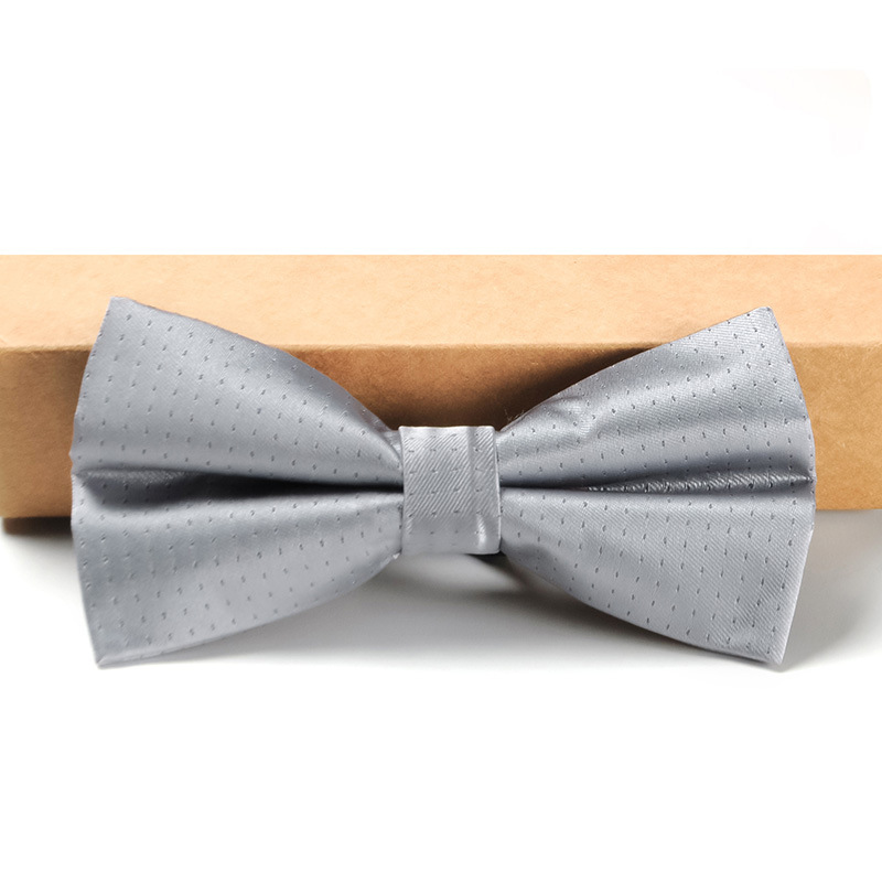 D2415 라이트 그레이